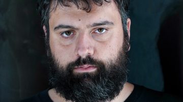 Il gabbiano di Leonardo Lidi debutta al Festival dei Due Mondi di Spoleto
