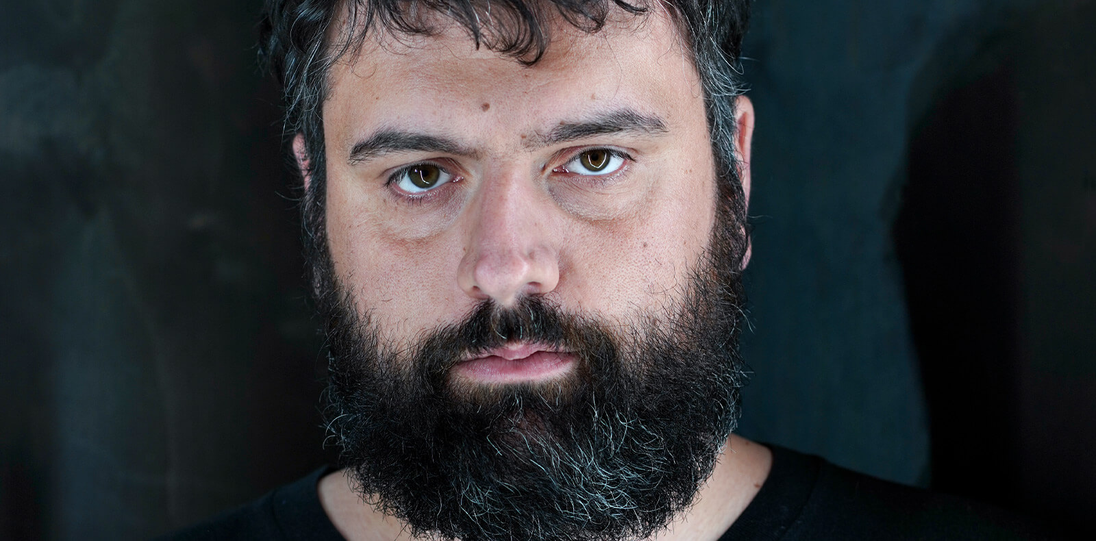 Il gabbiano di Leonardo Lidi debutta al Festival dei Due Mondi di Spoleto