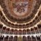 Teatro Torti