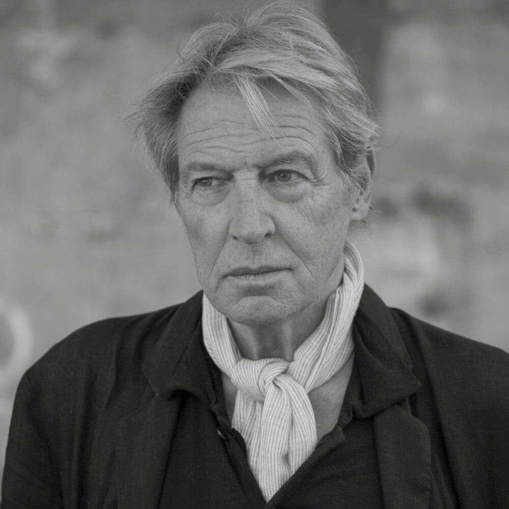 Dolore sotto chiave. Sik Sik l’artefice magico