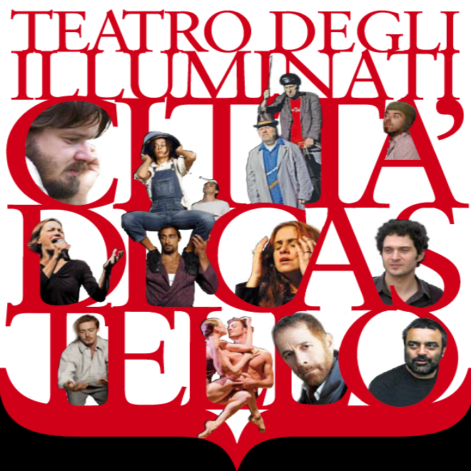 Città di Castello 10-11