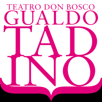 Gualdo Tadino 10-11