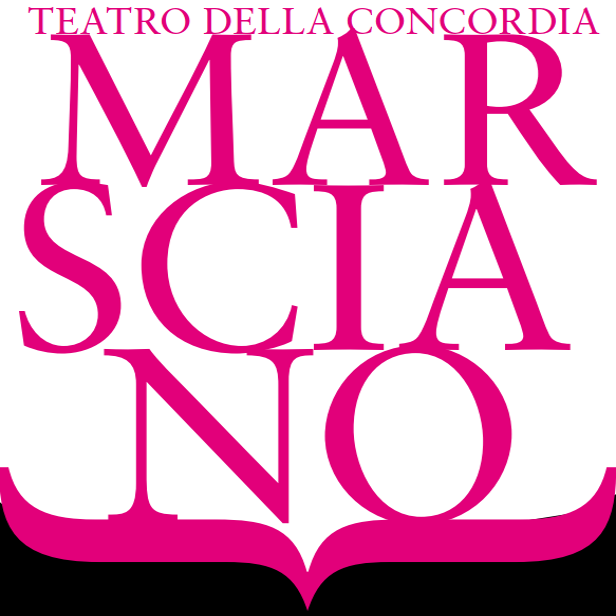 Marsciano 10-11