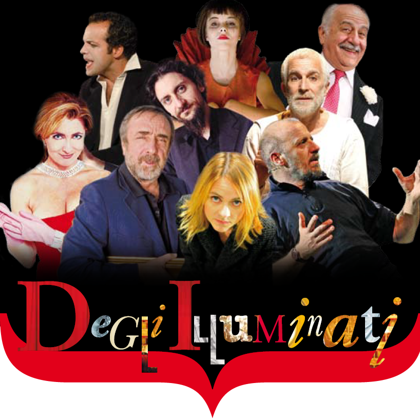 Città di Castello 11-12