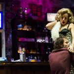 L’ispettore Generale