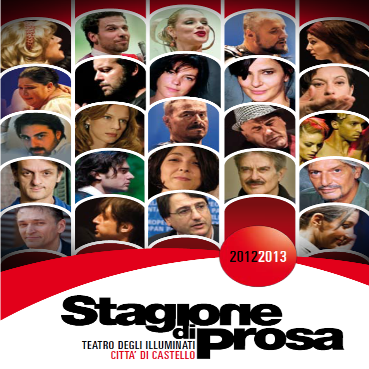 Città di Castello 12-13