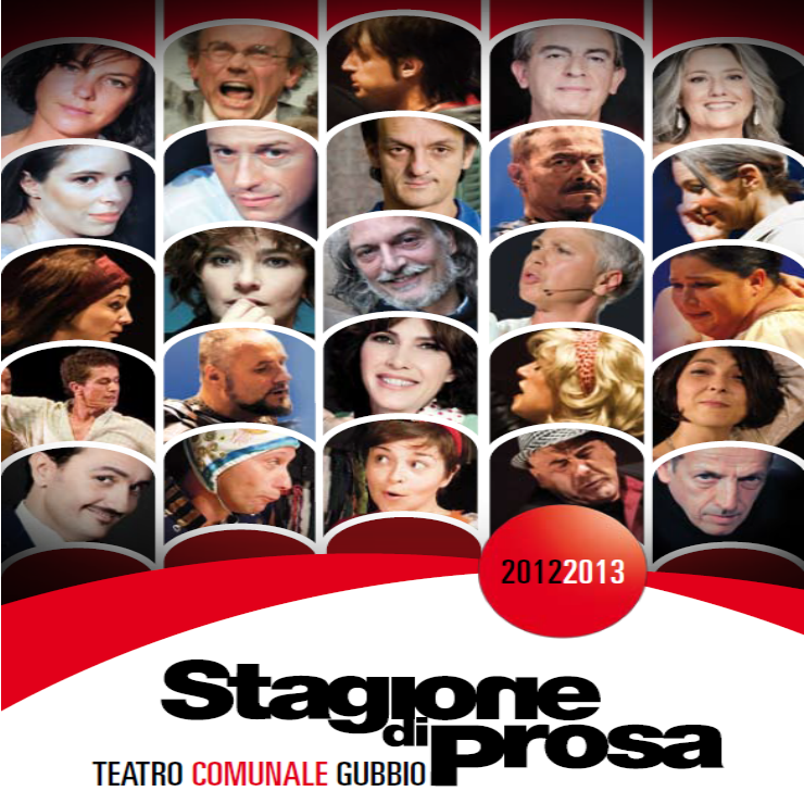 Gubbio 12-13