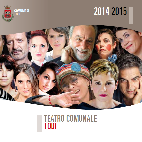 Todi 14-15
