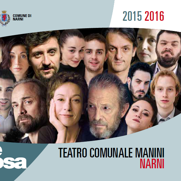 Narni 15-16