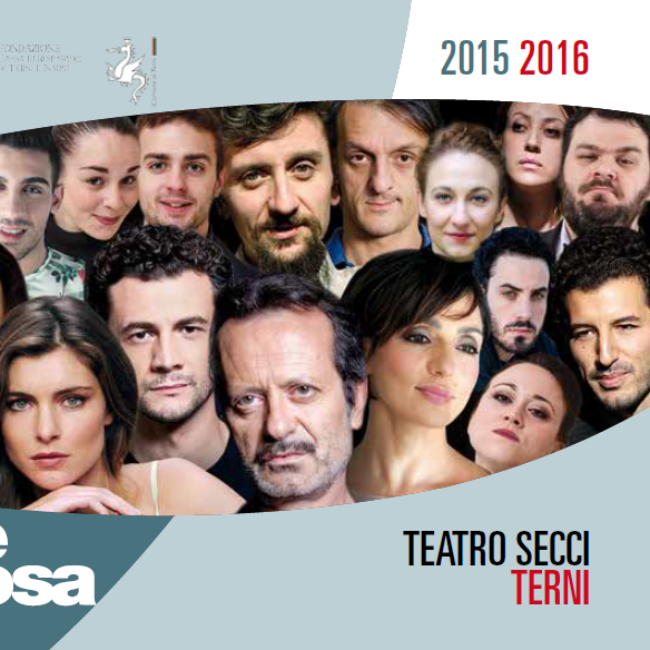 Terni 15-16