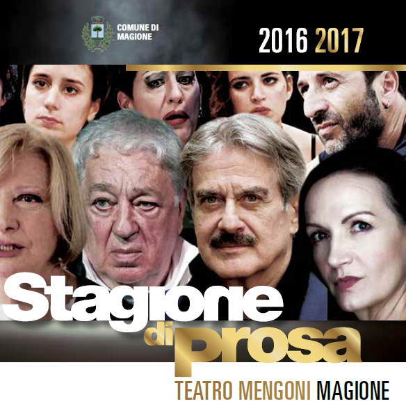 Magione 16-17