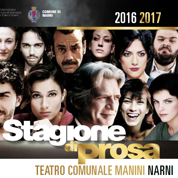 Narni 16-17