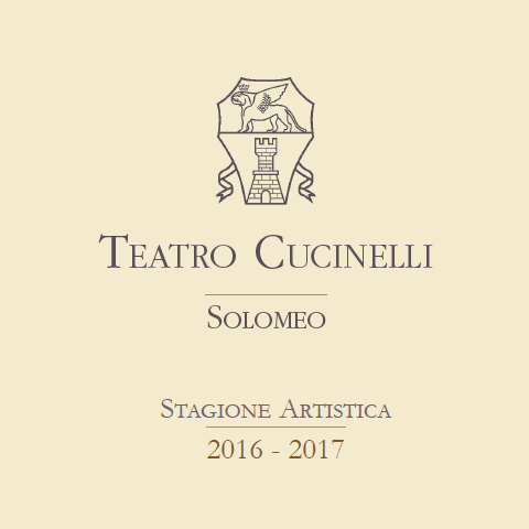 Solomeo 16-17
