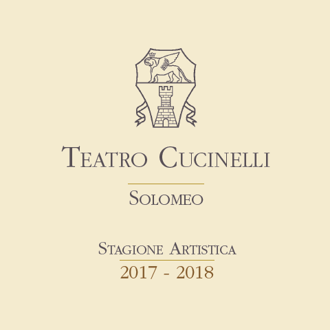 Solomeo 17-18
