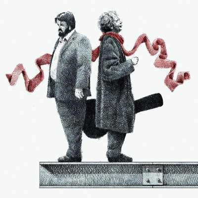 18 mila giorni il pitone