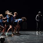 Un eschimese in Amazzonia