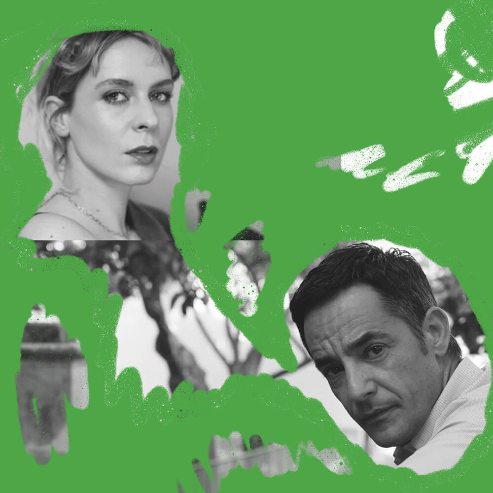 L’onore perduto di Katharina Blum