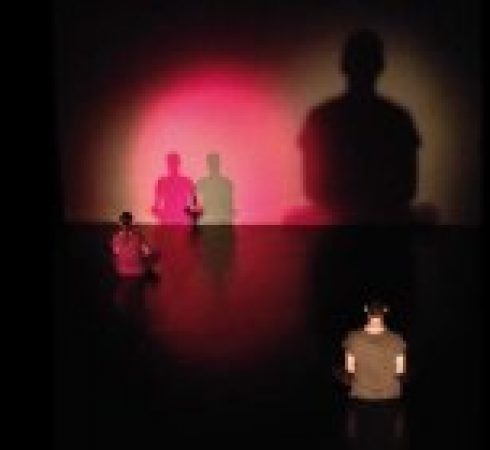 Quel Punto Di Fuga / Anima Leggera