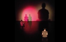 Quel Punto Di Fuga / Anima Leggera