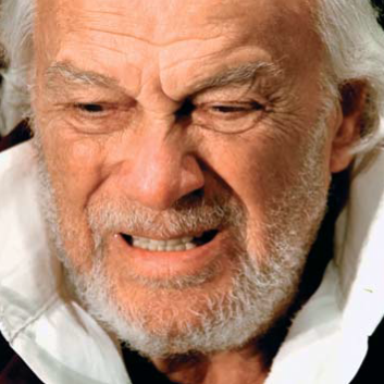 Filosofi alle primarie