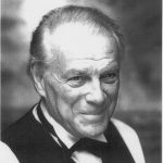 Delirio e morte di Adrian Leverkhun