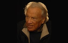 Albertazzi In Puccini