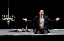 Natale In Casa Cupiello