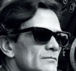 Mi chiamo forse, Alì