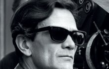 Mi chiamo forse, Alì