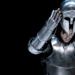 Progetto non essere – Hamlet's Portraits