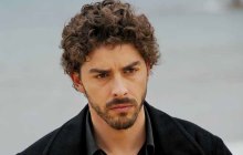 Angelicamente anarchici