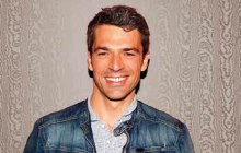 E’ questa la vita che sognavo da bambino?