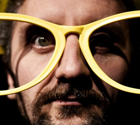 La Fila Indiana il Razzismo è Una Brutta Storia