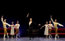 Balletto di Siena