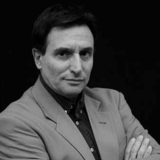 Curiosità di un killer pensionato