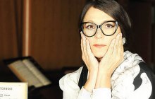 Maria Callas master class