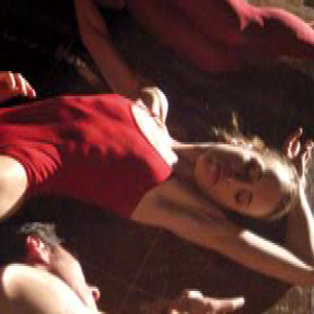 Balletto Teatro di Torino