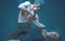 Minuit et des Possibles