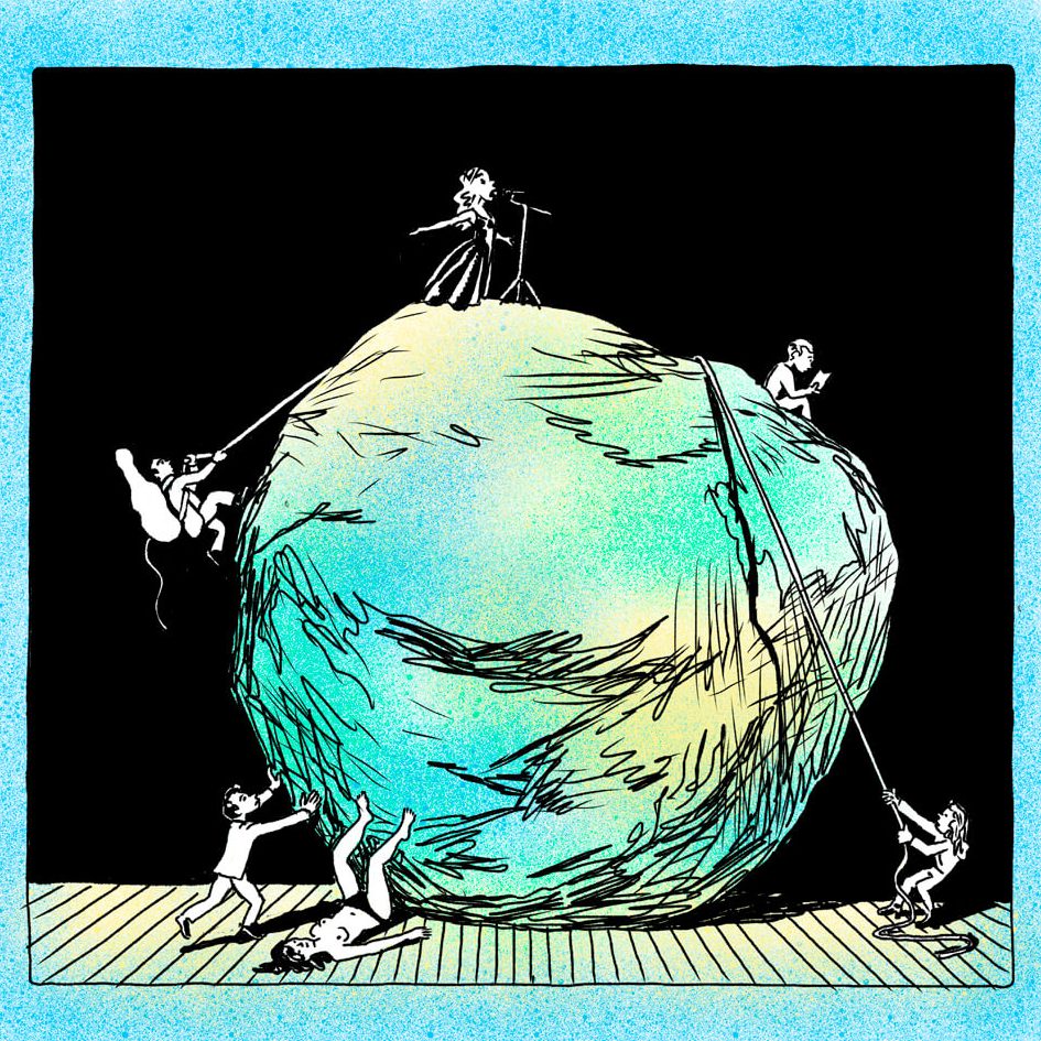 Città di Castello 21-22