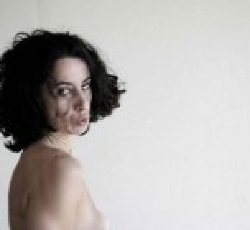 Aldes nel Disastro, Parte Viii De Il Migliore dei Mondi Possibili