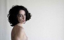 Aldes nel Disastro, Parte Viii De Il Migliore dei Mondi Possibili