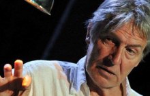 Abbastanza Sbronzo Da Dire Ti Amo? / Prodotto