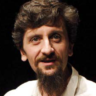 Il razzismo è una brutta storia