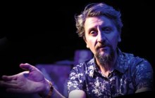 Discorsi Alla Nazione