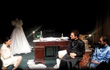 Che fine ha fatto Cenerentola