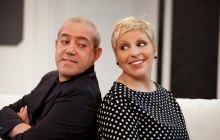 Chiamalo Ancora Amore