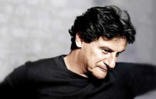 Coatto unico senza intervallo