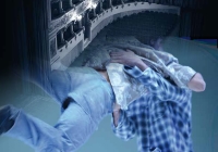 Il corpo che danza II edizione