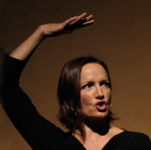 E pensare che c’era il pensiero