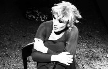 Cronaca Di Un Amore Rubato